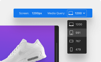 Validate ideas image